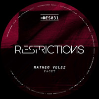 Matheo Velez - Facet 