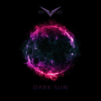 InnrVoice - Dark Sun
