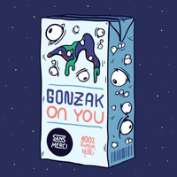 Gonzak - On You