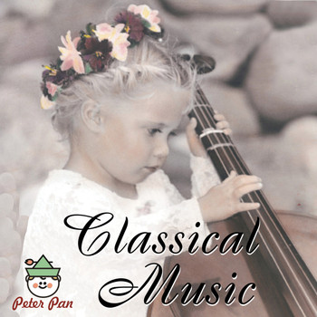 Hal Wright - Classical Music