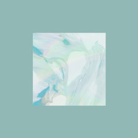 kuuno - blossom