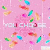 Henrique - YOU CHOOSE (Explicit)