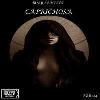 Boby Samples - Caprichosa