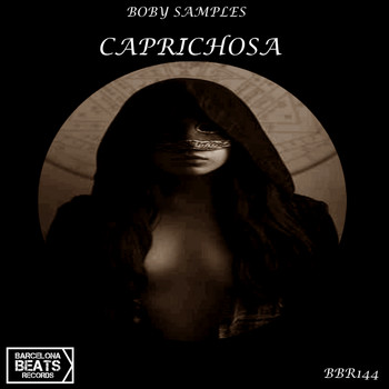 Boby Samples - Caprichosa