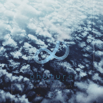 Various Artists - issue nine | TRANQUILITY