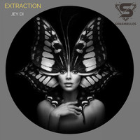 Jey Di - Extraction