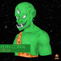 Kevin Corral - Circus