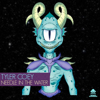 Tyler Coey - Needle In The Water
