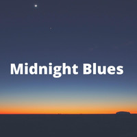 Alejandro Torres - Midnight Blues