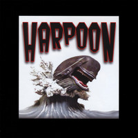 Harpoon - Harpoon
