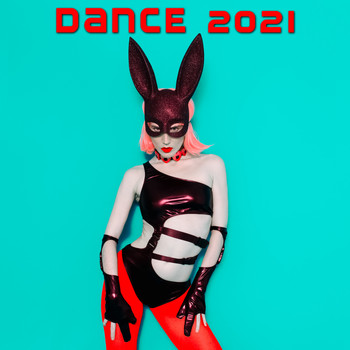 Various Artists - Dance 2021