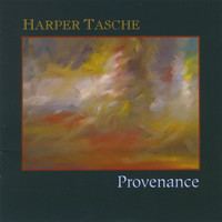 Harper Tasche - Provenance