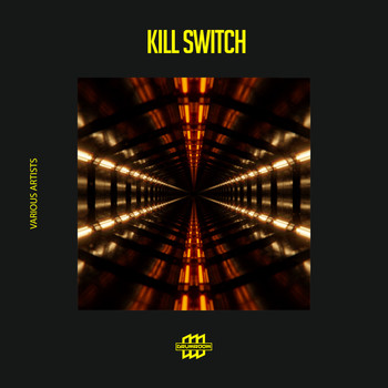 Various Artists - Kill Switch