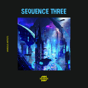 Various Artists - Sequence Three