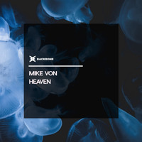 Mike Von - Heaven