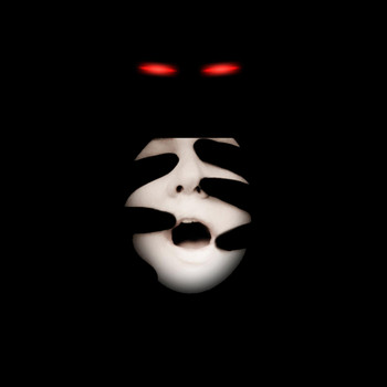 Grin - Darkness 