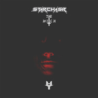 Starchasr - The Witch