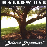 Hallow One - Beloved Departure