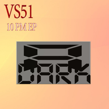VS51 - 10 PM EP