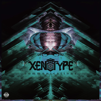 Xenotype - Communications