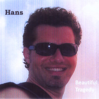 Hans - Beautiful Tragedy