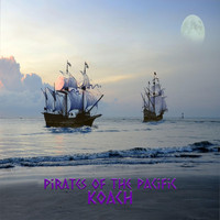 Koach - Pirates of the Pacific