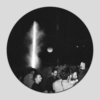 Ezzy - Eight Acid Eight (Instrumental)
