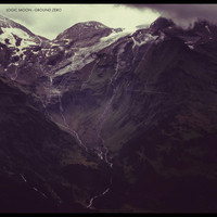 Logic Moon - Ground Zero