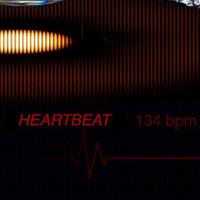 NAT TYPE - HEARTBEAT
