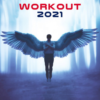 Workout Trance - Workout 2021