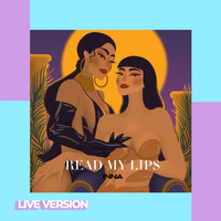 Inna - Read My Lips (Live Version)