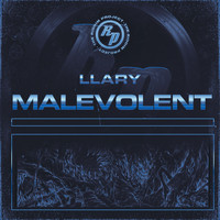 Llary - Malevolent