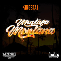 Kingstaf - mucho amor  (Explicit)