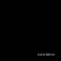 Zach Bryan - Elisabeth (Explicit)