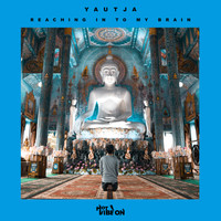 Yautja - Reaching In To My Brain