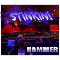 Hammer - Stinkin