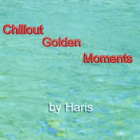 Haris - Chillout Golden Moments