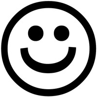 BILL JOBS - GOOD VIBES