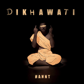 Hanny - Dikhawati (Explicit)
