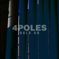 4Poles - Hold On