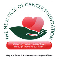 Hardhead - The New Face of Cancer Foundation