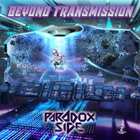 Paradox Side - Beyond Transmission