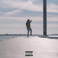 P-LO - Walked In (Explicit)