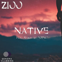 Zioo - Native