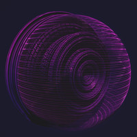 AGYO - Rift