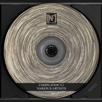Various Artists - Compilation V.1