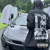 Junad - heated (Explicit)