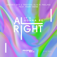 Andrey Exx - Alright