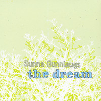 Sunna Gunnlaugs - The Dream