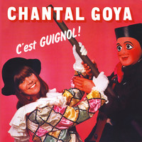 Chantal Goya - C'est Guignol !